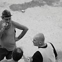 accro2009-24963