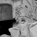 accro2009-25083
