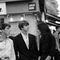 accro2009-25221