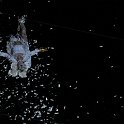 accro2009-25396