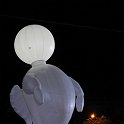 accro2009-25412