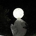 accro2009-25494