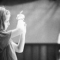 accro2010-65396