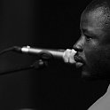 accro2010-62949
