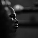 accro2010-62993