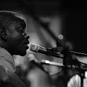 accro2010-63011