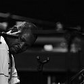 accro2010-63012