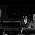accro2010-63021