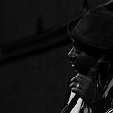 accro2010-63037