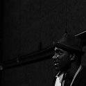 accro2010-63039