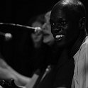 accro2010-63040