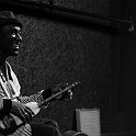 accro2010-63056