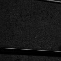 accro2010-63074