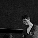 accro2010-63075