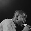 accro2010-63106