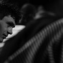 accro2010-63110