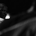 accro2010-63111