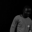 accro2010-63117