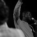 accro2010-63132