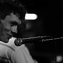 accro2010-63136