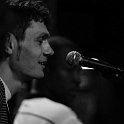 accro2010-63137