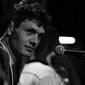 accro2010-63138
