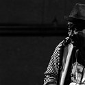 accro2010-63165