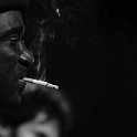 accro2010-63185