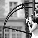 accro2010-64156