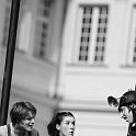 accro2010-64230