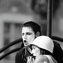 accro2010-64252