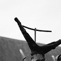 accro2010-64271