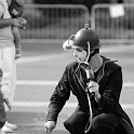 accro2010-64303