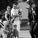 accro2010-64304