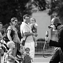 accro2010-64306