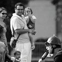 accro2010-64308