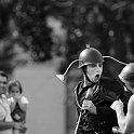 accro2010-64309