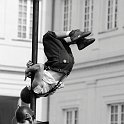 accro2010-64326