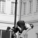 accro2010-64330