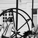 accro2010-64344