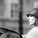 accro2010-64430