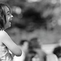 accro2010-64444