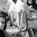 accro2010-64449