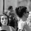 accro2010-64453