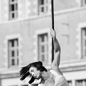 accro2010-64471