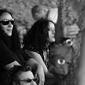 accro2010-64483
