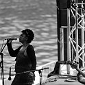 accro2010-64484