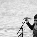 accro2010-64486