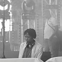 accro2010-64489