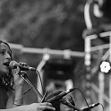 accro2010-64498